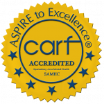 treatment certification