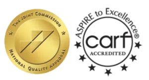 accreditation