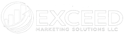 Exceed